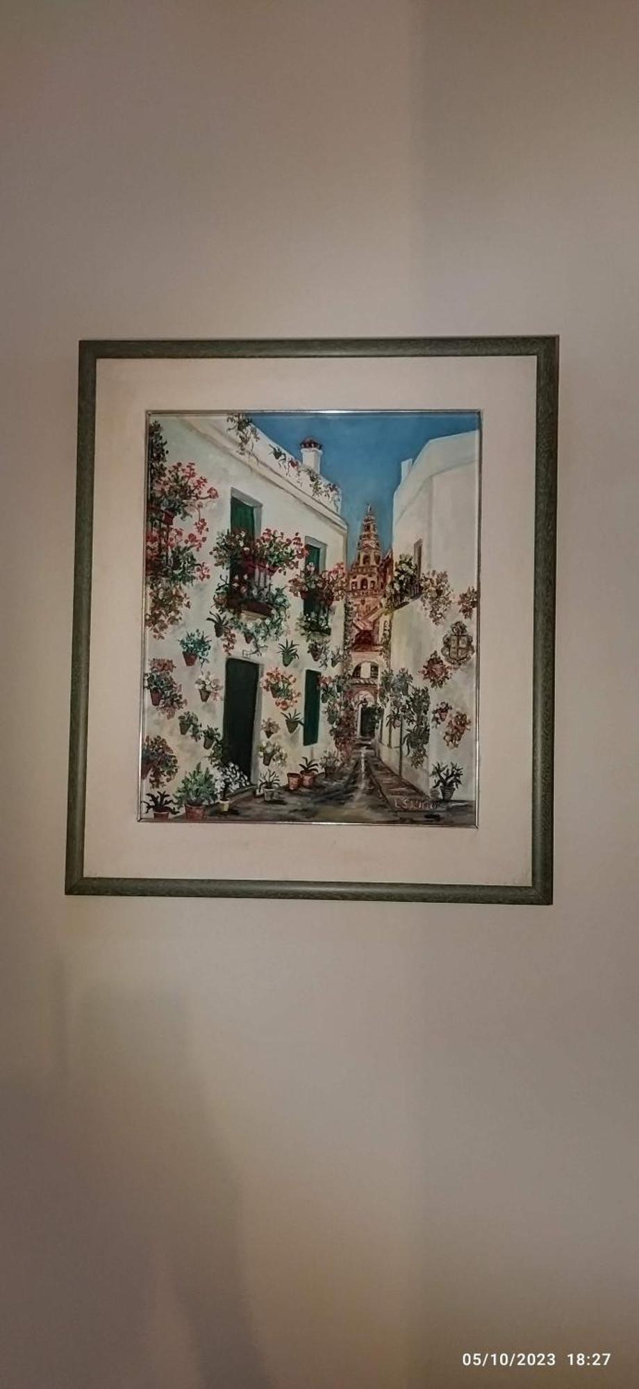 Puerta Sevilla Parking Gratis コルドバ エクステリア 写真